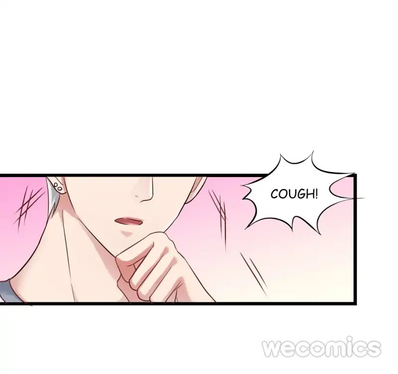 I Don’t Want To Leave Bachelorhood Just Like That by Qian Qiu Ye – Ch. 31-40 [Eng] page 14