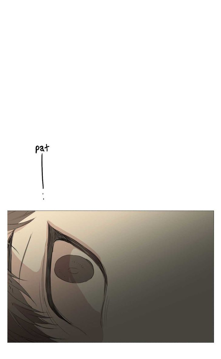 What Lies At The End by Haribo – Part 1 [Eng] page 13