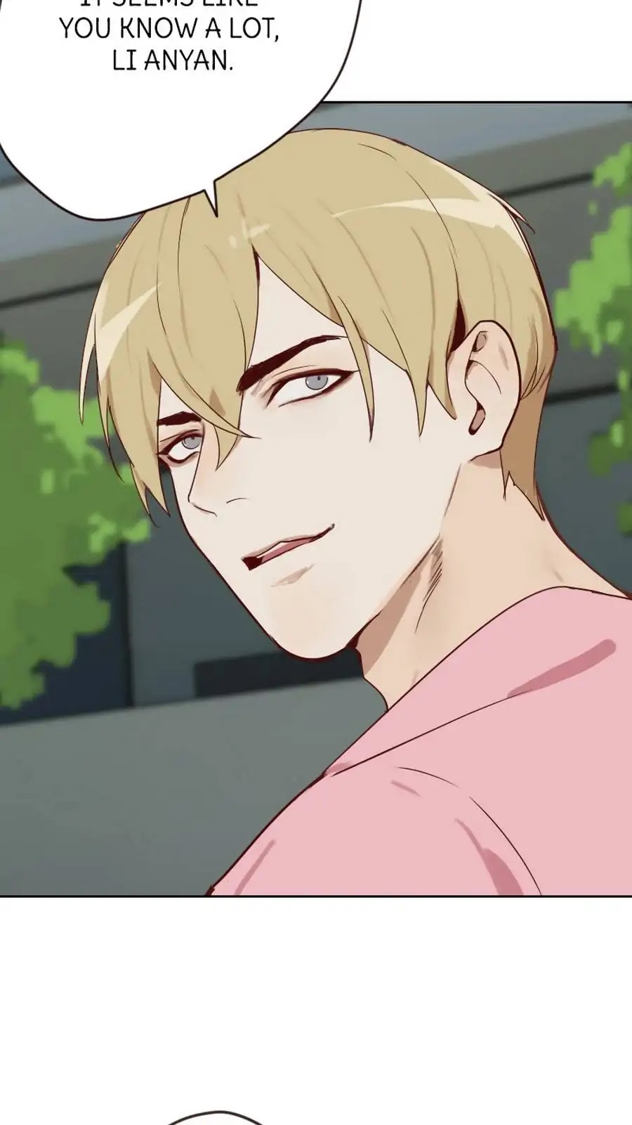 Film Emperor’s Reincarnation Script by Bing Mao, Yuanyang, Xin Yeyu – Part 1 – Ch. 16-20 [Eng] page 15