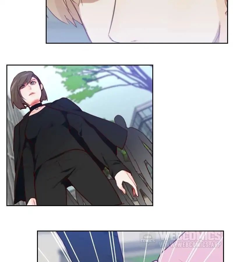 Film Emperor’s Reincarnation Script by Bing Mao, Yuanyang, Xin Yeyu – Part 1 – Ch. 16-20 [Eng] page 15