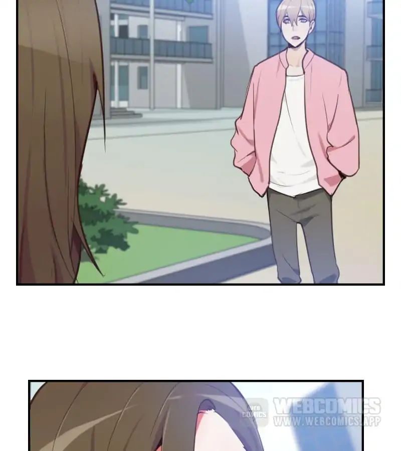 Film Emperor’s Reincarnation Script by Bing Mao, Yuanyang, Xin Yeyu – Part 1 – Ch. 16-20 [Eng] page 15