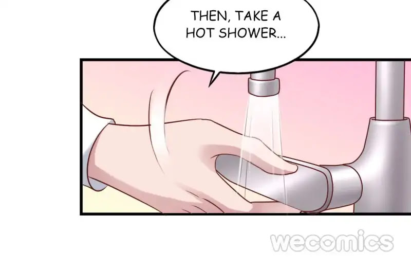 I Don’t Want To Leave Bachelorhood Just Like That by Qian Qiu Ye – Ch. 31-40 [Eng] page 14