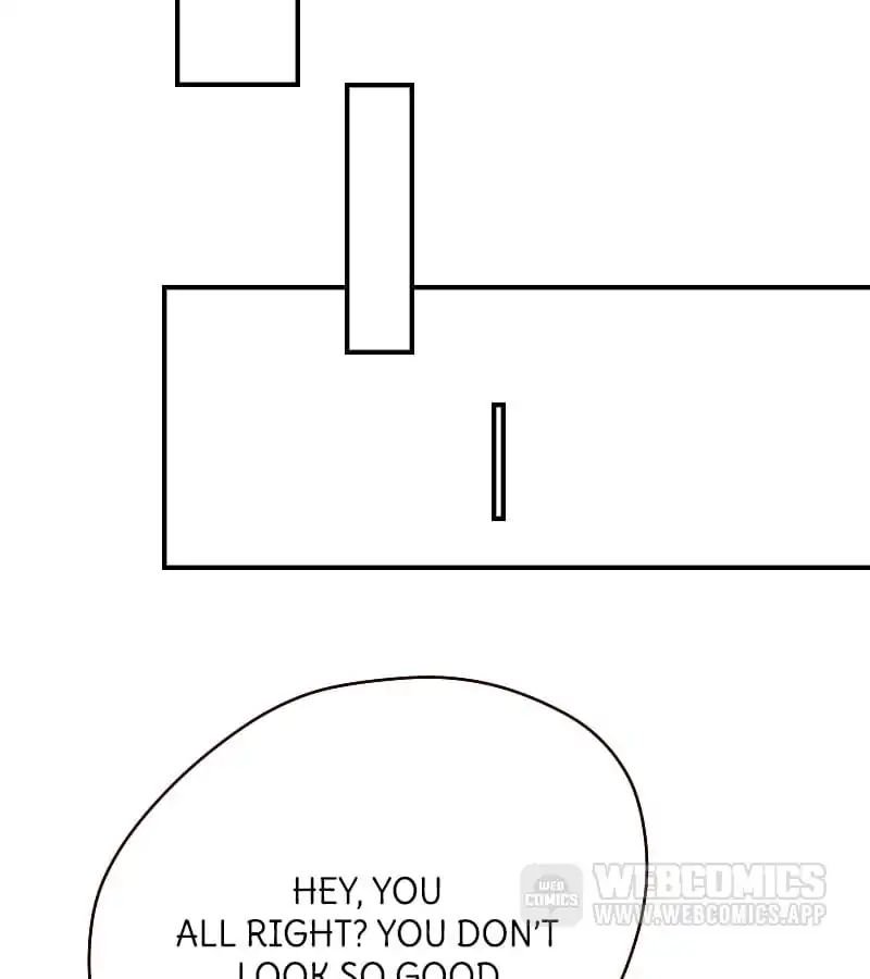 Film Emperor’s Reincarnation Script by Bing Mao, Yuanyang, Xin Yeyu – Part 1 – Ch. 16-20 [Eng] page 15