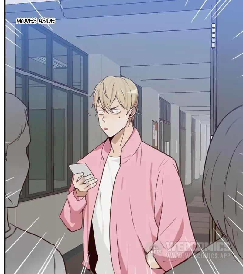 Film Emperor’s Reincarnation Script by Bing Mao, Yuanyang, Xin Yeyu – Part 1 – Ch. 16-20 [Eng] page 15