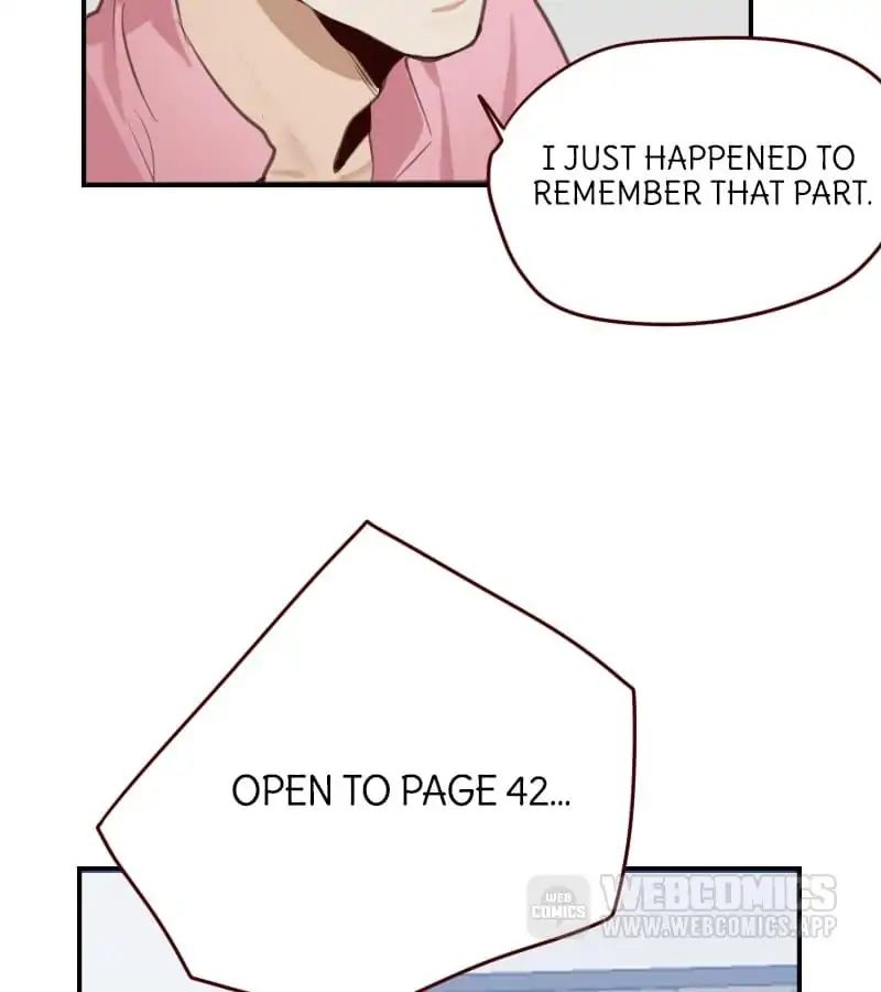 Film Emperor’s Reincarnation Script by Bing Mao, Yuanyang, Xin Yeyu – Part 1 – Ch. 16-20 [Eng] page 15