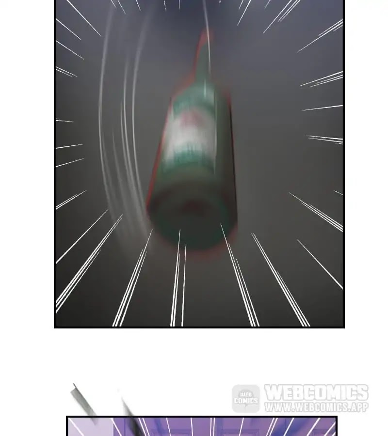 Film Emperor’s Reincarnation Script by Bing Mao, Yuanyang, Xin Yeyu – Part 1 – Ch. 16-20 [Eng] page 15