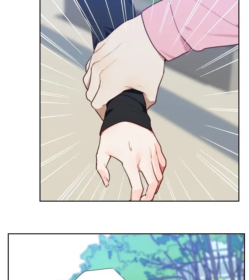 Film Emperor’s Reincarnation Script by Bing Mao, Yuanyang, Xin Yeyu – Part 1 – Ch. 16-20 [Eng] page 16