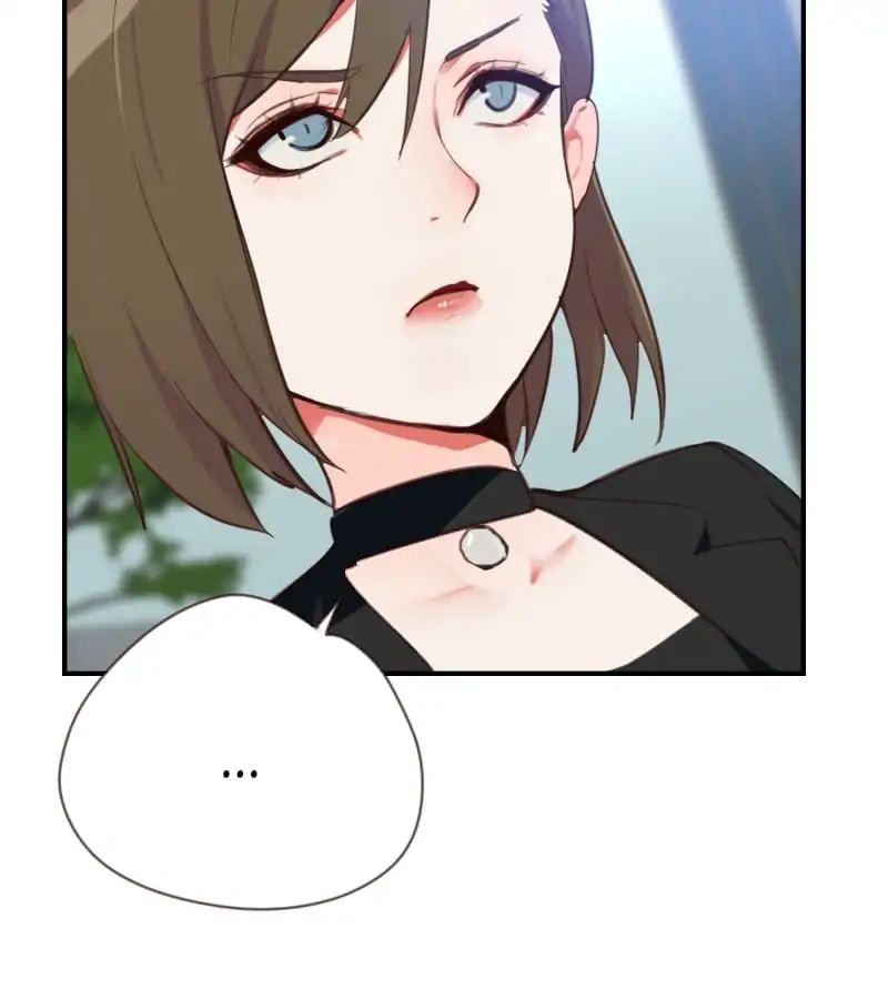 Film Emperor’s Reincarnation Script by Bing Mao, Yuanyang, Xin Yeyu – Part 1 – Ch. 16-20 [Eng] page 16