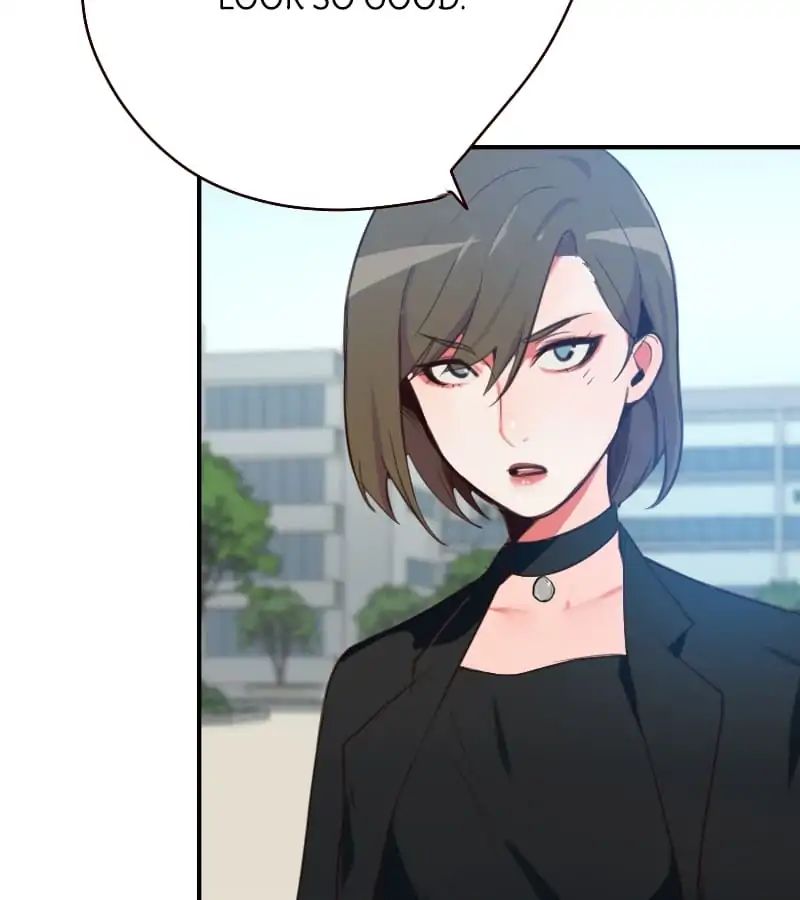 Film Emperor’s Reincarnation Script by Bing Mao, Yuanyang, Xin Yeyu – Part 1 – Ch. 16-20 [Eng] page 16