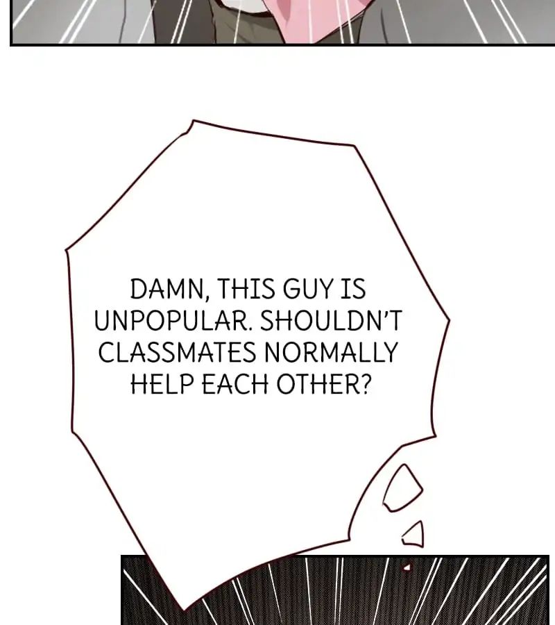 Film Emperor’s Reincarnation Script by Bing Mao, Yuanyang, Xin Yeyu – Part 1 – Ch. 16-20 [Eng] page 16