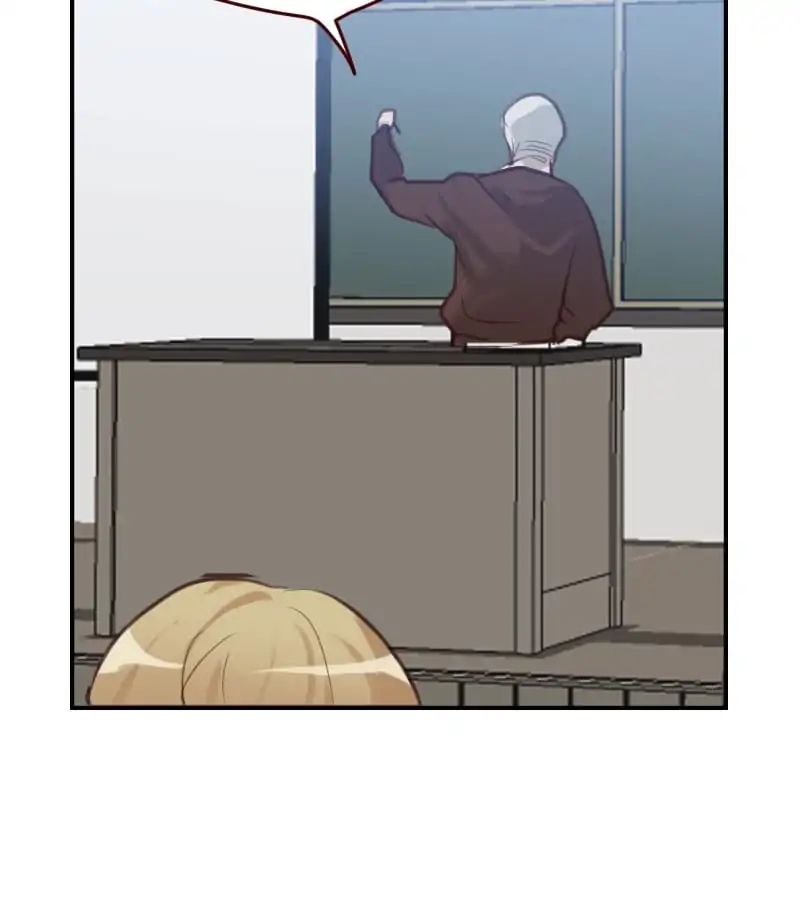 Film Emperor’s Reincarnation Script by Bing Mao, Yuanyang, Xin Yeyu – Part 1 – Ch. 16-20 [Eng] page 16