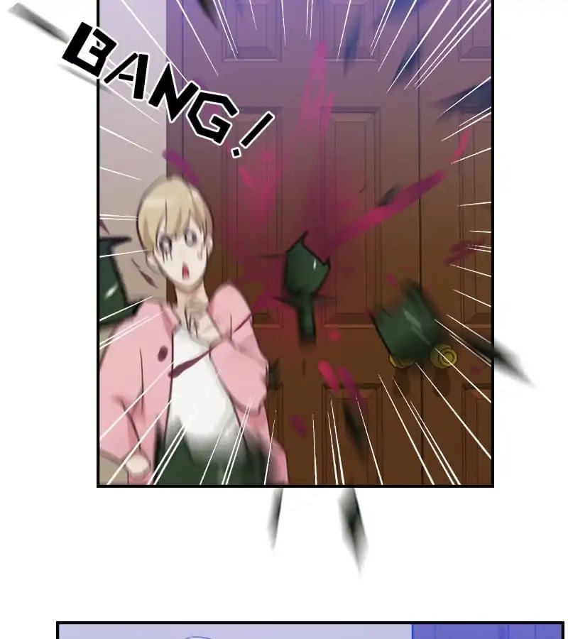 Film Emperor’s Reincarnation Script by Bing Mao, Yuanyang, Xin Yeyu – Part 1 – Ch. 16-20 [Eng] page 16