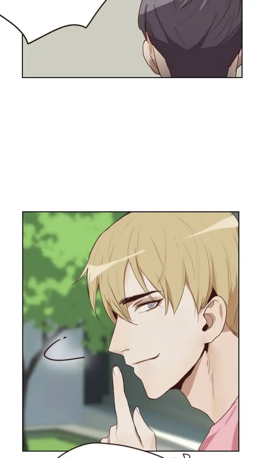 Film Emperor’s Reincarnation Script by Bing Mao, Yuanyang, Xin Yeyu – Part 1 – Ch. 16-20 [Eng] page 17