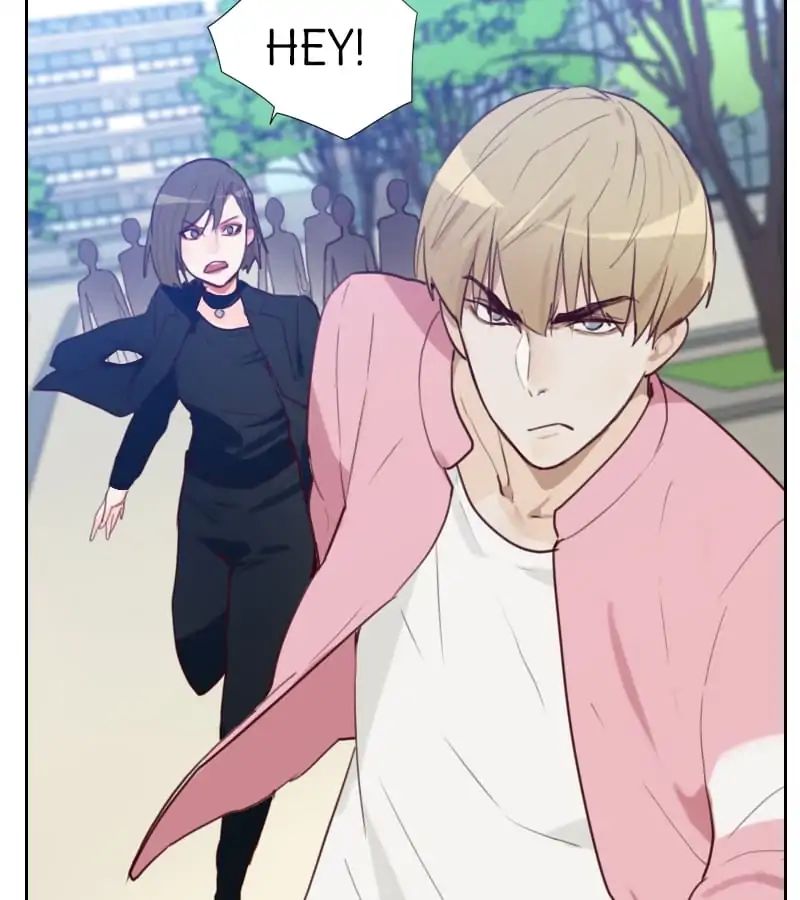 Film Emperor’s Reincarnation Script by Bing Mao, Yuanyang, Xin Yeyu – Part 1 – Ch. 16-20 [Eng] page 17