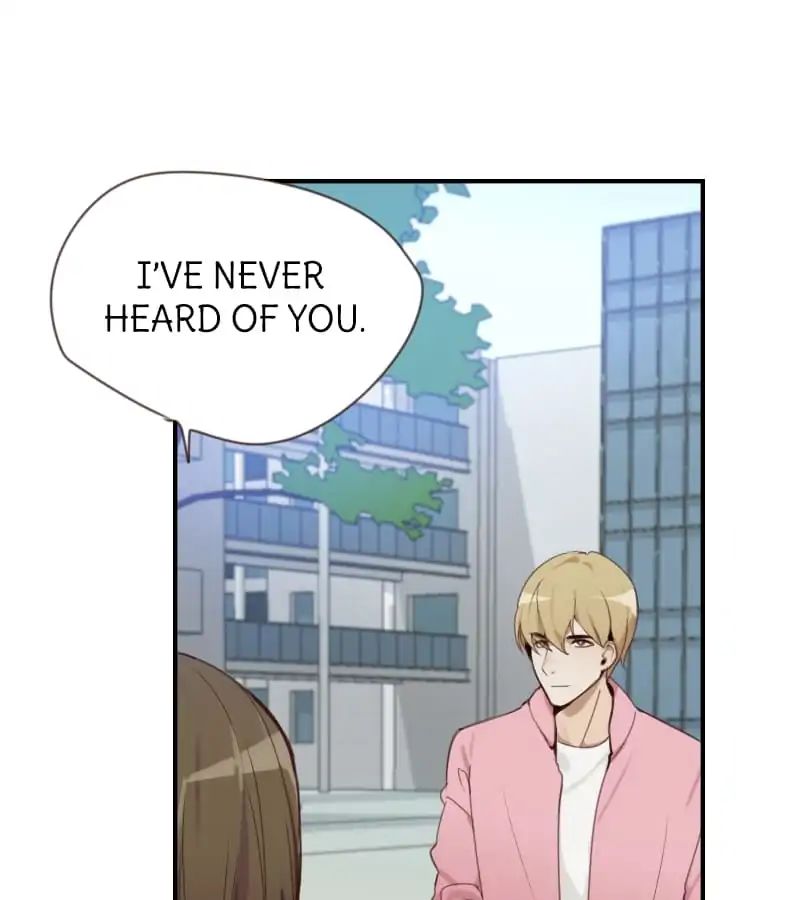 Film Emperor’s Reincarnation Script by Bing Mao, Yuanyang, Xin Yeyu – Part 1 – Ch. 16-20 [Eng] page 17