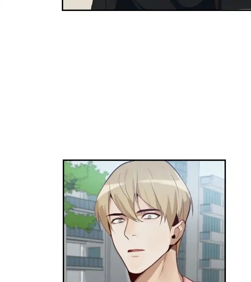 Film Emperor’s Reincarnation Script by Bing Mao, Yuanyang, Xin Yeyu – Part 1 – Ch. 16-20 [Eng] page 17