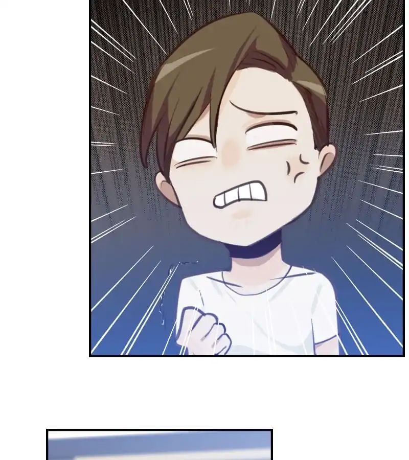 Film Emperor’s Reincarnation Script by Bing Mao, Yuanyang, Xin Yeyu – Part 1 – Ch. 16-20 [Eng] page 17