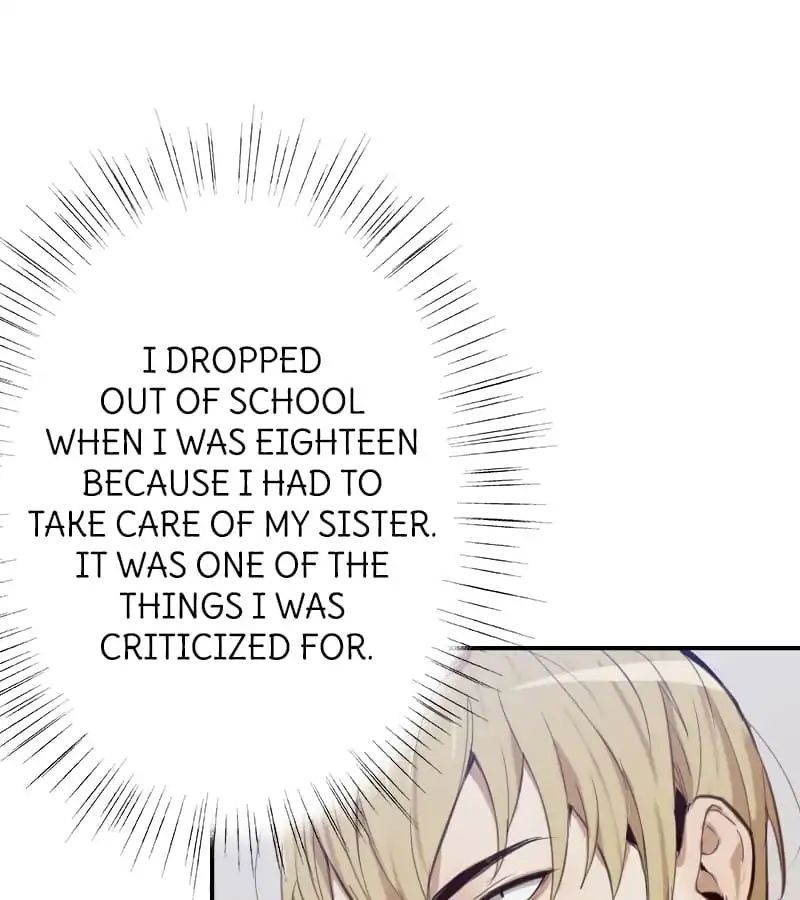 Film Emperor’s Reincarnation Script by Bing Mao, Yuanyang, Xin Yeyu – Part 1 – Ch. 16-20 [Eng] page 17