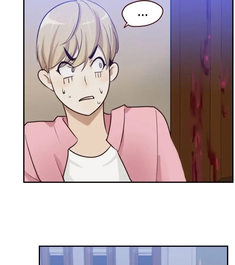 Film Emperor’s Reincarnation Script by Bing Mao, Yuanyang, Xin Yeyu – Part 1 – Ch. 16-20 [Eng] page 17