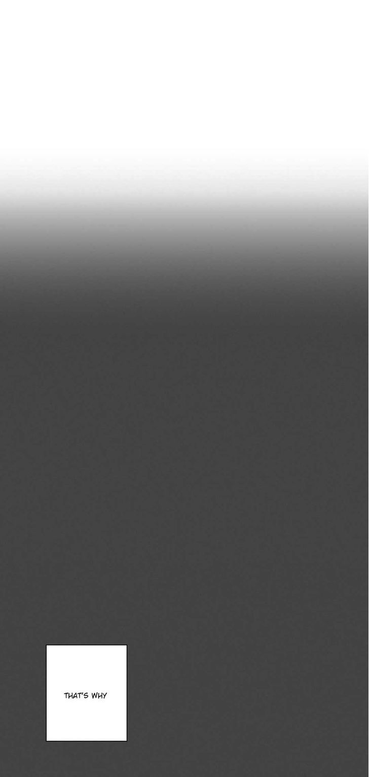 What Lies At The End by Haribo – Part 1 [Eng] page 17