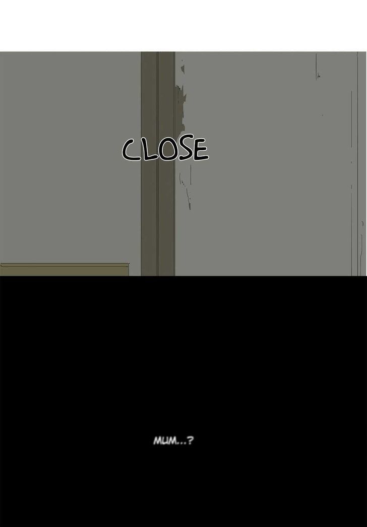 What Lies At The End by Haribo – Part 1 [Eng] page 16