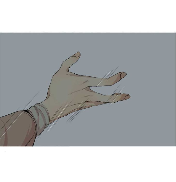 What Lies At The End by Haribo – Part 1 [Eng] page 16