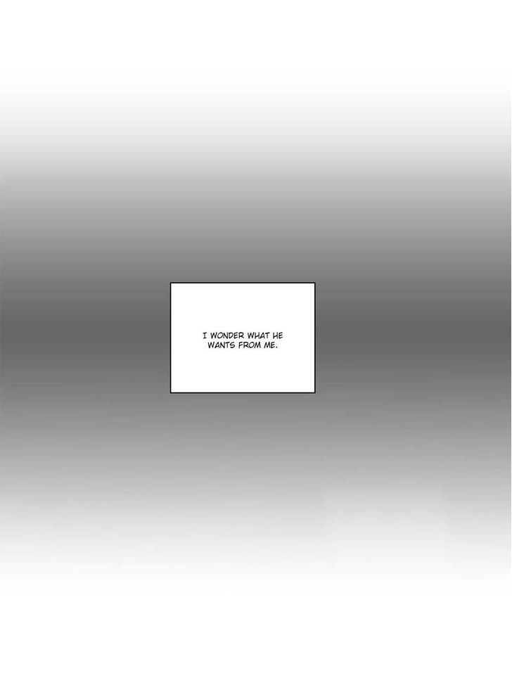 What Lies At The End by Haribo – Part 1 [Eng] page 16