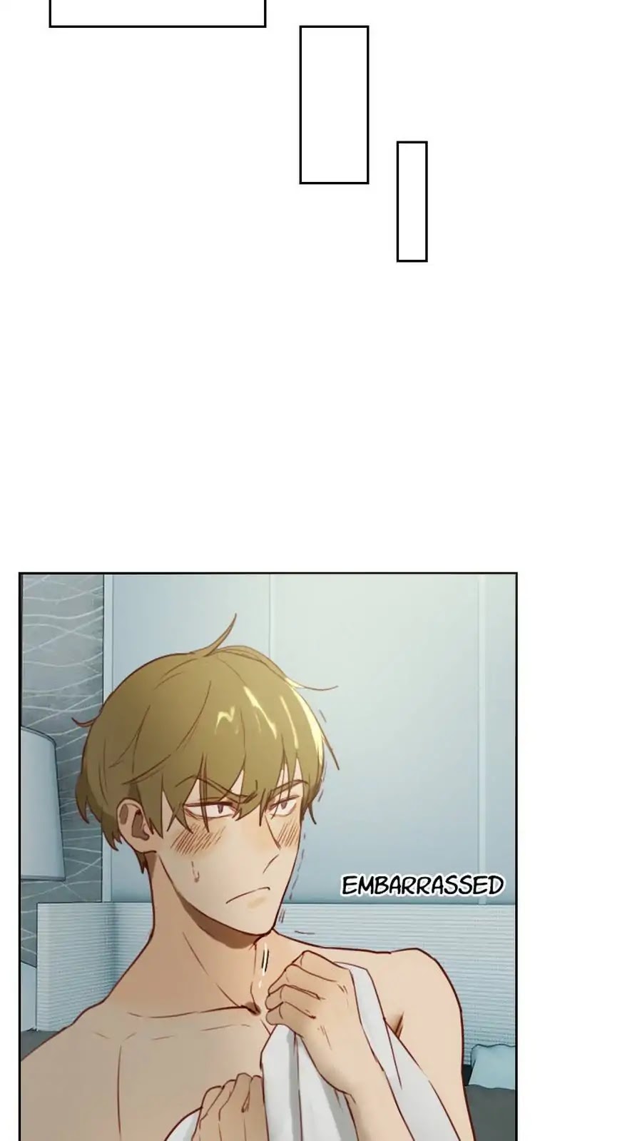 Film Emperor’s Reincarnation Script by Bing Mao, Yuanyang, Xin Yeyu – Part 1 – Ch. 16-20 [Eng] page 18