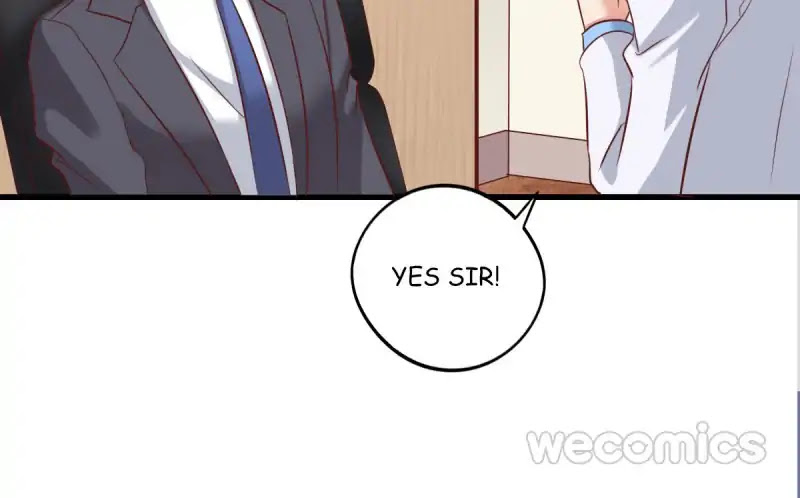 I Don’t Want To Leave Bachelorhood Just Like That by Qian Qiu Ye – Ch. 31-40 [Eng] page 17