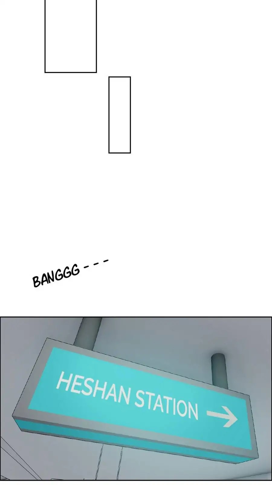 Film Emperor’s Reincarnation Script by Bing Mao, Yuanyang, Xin Yeyu – Part 1 – Ch. 16-20 [Eng] page 18