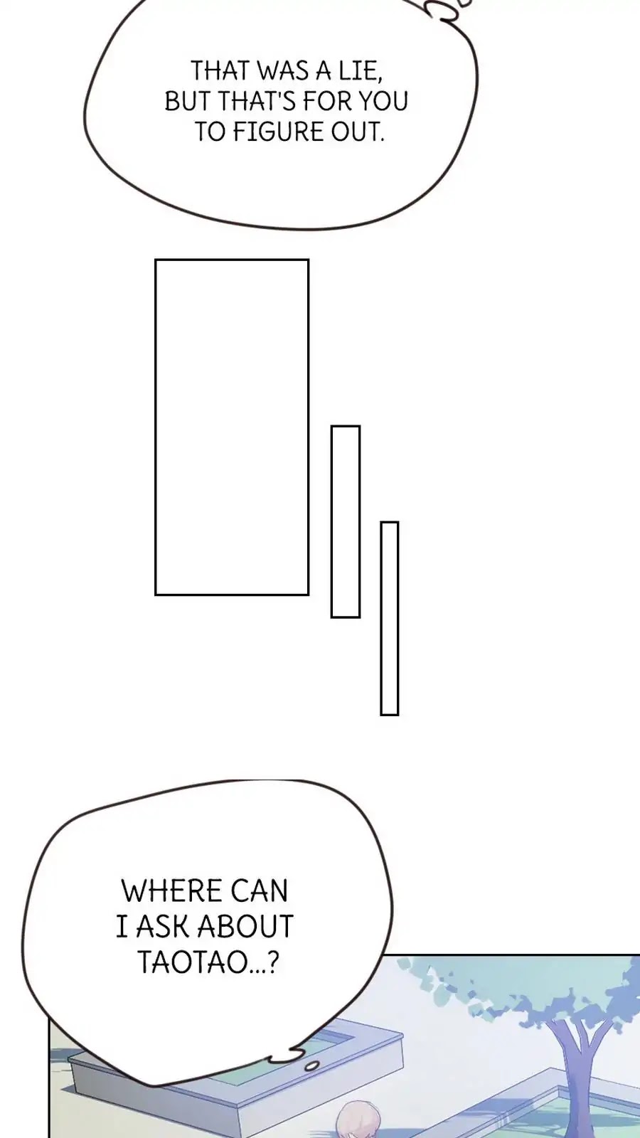 Film Emperor’s Reincarnation Script by Bing Mao, Yuanyang, Xin Yeyu – Part 1 – Ch. 16-20 [Eng] page 18