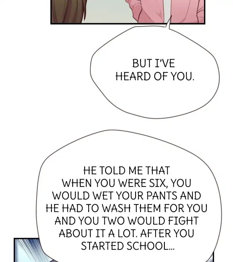 Film Emperor’s Reincarnation Script by Bing Mao, Yuanyang, Xin Yeyu – Part 1 – Ch. 16-20 [Eng] page 18