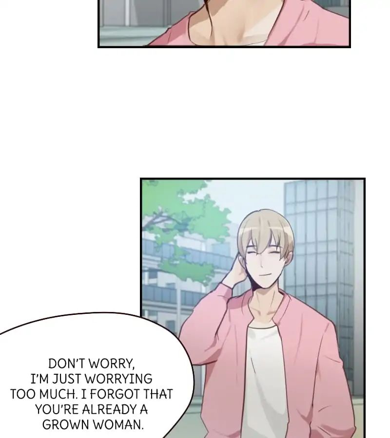 Film Emperor’s Reincarnation Script by Bing Mao, Yuanyang, Xin Yeyu – Part 1 – Ch. 16-20 [Eng] page 18