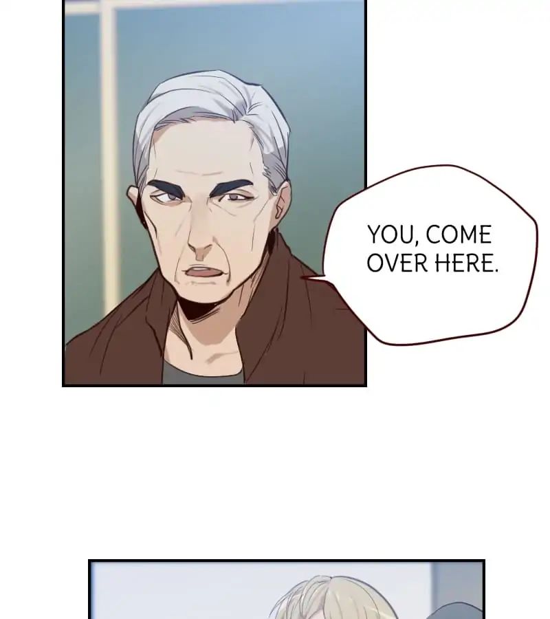 Film Emperor’s Reincarnation Script by Bing Mao, Yuanyang, Xin Yeyu – Part 1 – Ch. 16-20 [Eng] page 18