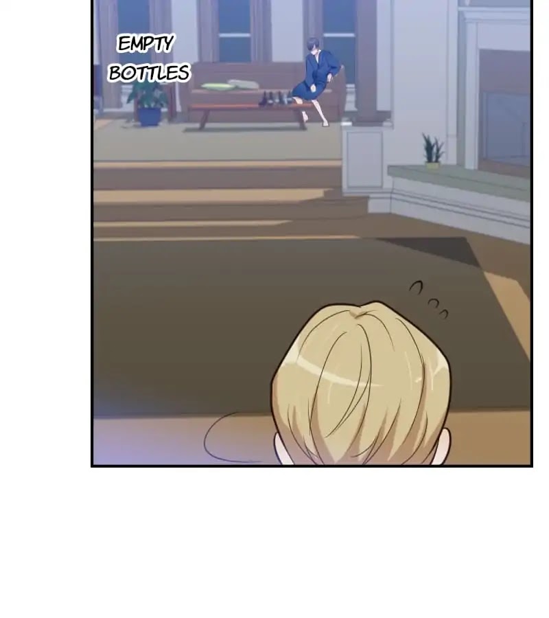 Film Emperor’s Reincarnation Script by Bing Mao, Yuanyang, Xin Yeyu – Part 1 – Ch. 16-20 [Eng] page 18