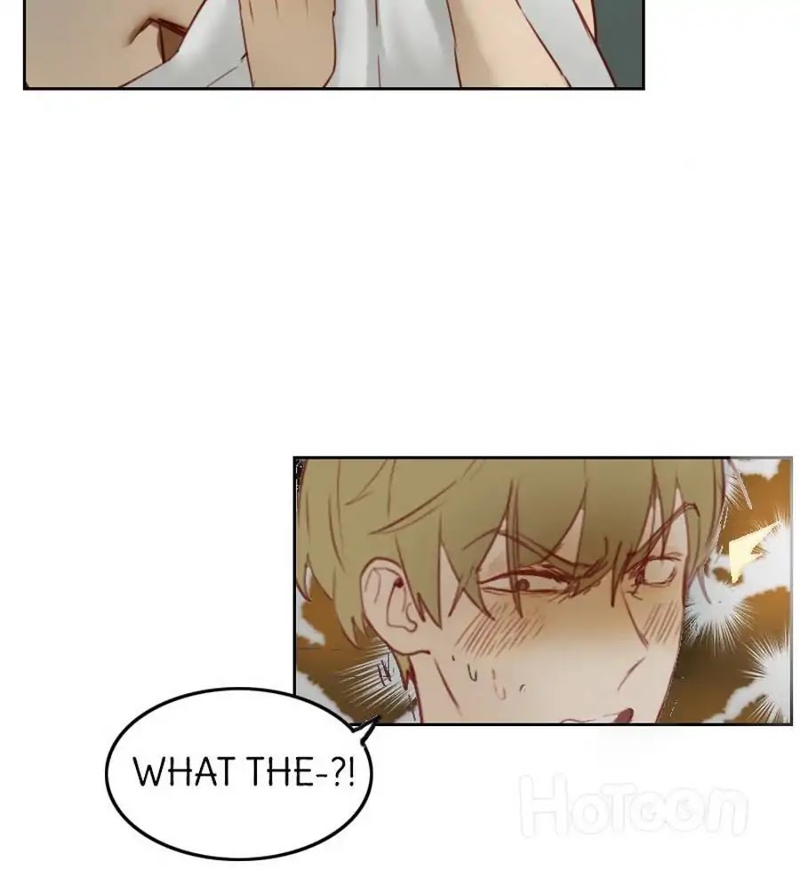 Film Emperor’s Reincarnation Script by Bing Mao, Yuanyang, Xin Yeyu – Part 1 – Ch. 16-20 [Eng] page 19