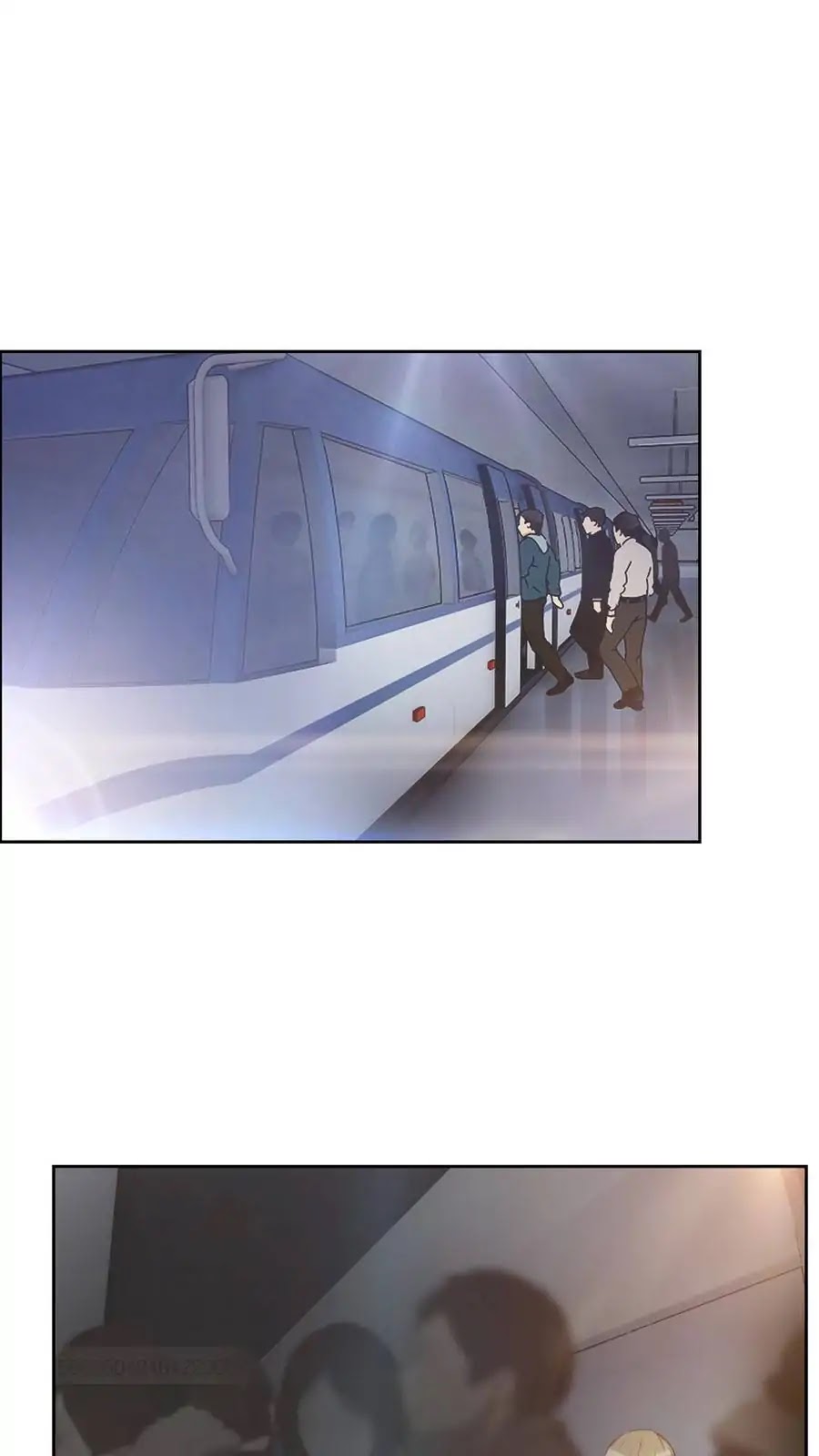 Film Emperor’s Reincarnation Script by Bing Mao, Yuanyang, Xin Yeyu – Part 1 – Ch. 16-20 [Eng] page 19