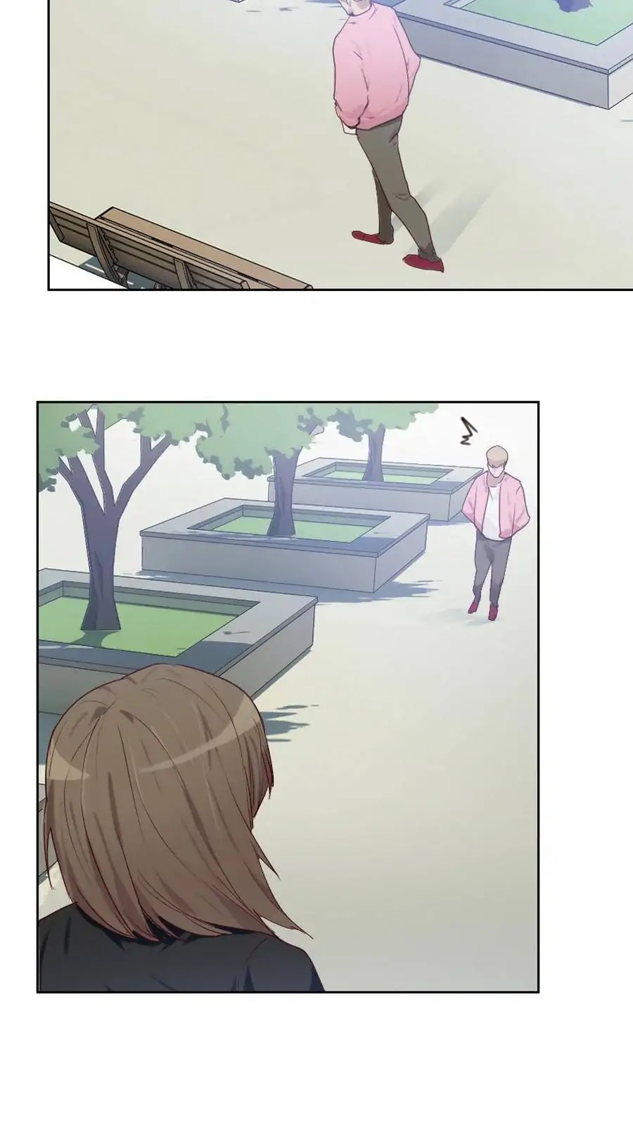 Film Emperor’s Reincarnation Script by Bing Mao, Yuanyang, Xin Yeyu – Part 1 – Ch. 16-20 [Eng] page 19