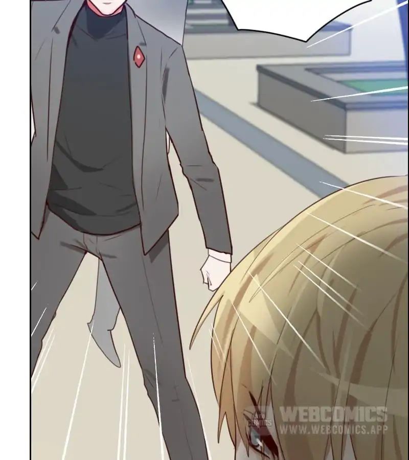 Film Emperor’s Reincarnation Script by Bing Mao, Yuanyang, Xin Yeyu – Part 1 – Ch. 16-20 [Eng] page 19