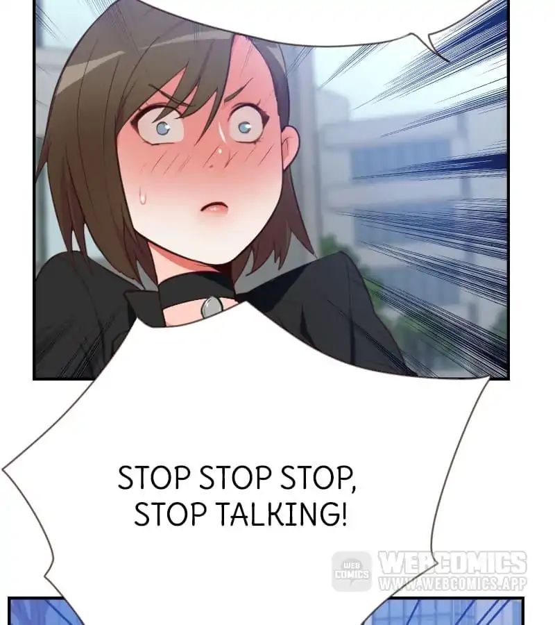 Film Emperor’s Reincarnation Script by Bing Mao, Yuanyang, Xin Yeyu – Part 1 – Ch. 16-20 [Eng] page 19