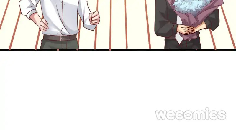 I Don’t Want To Leave Bachelorhood Just Like That by Qian Qiu Ye – Ch. 31-40 [Eng] page 19