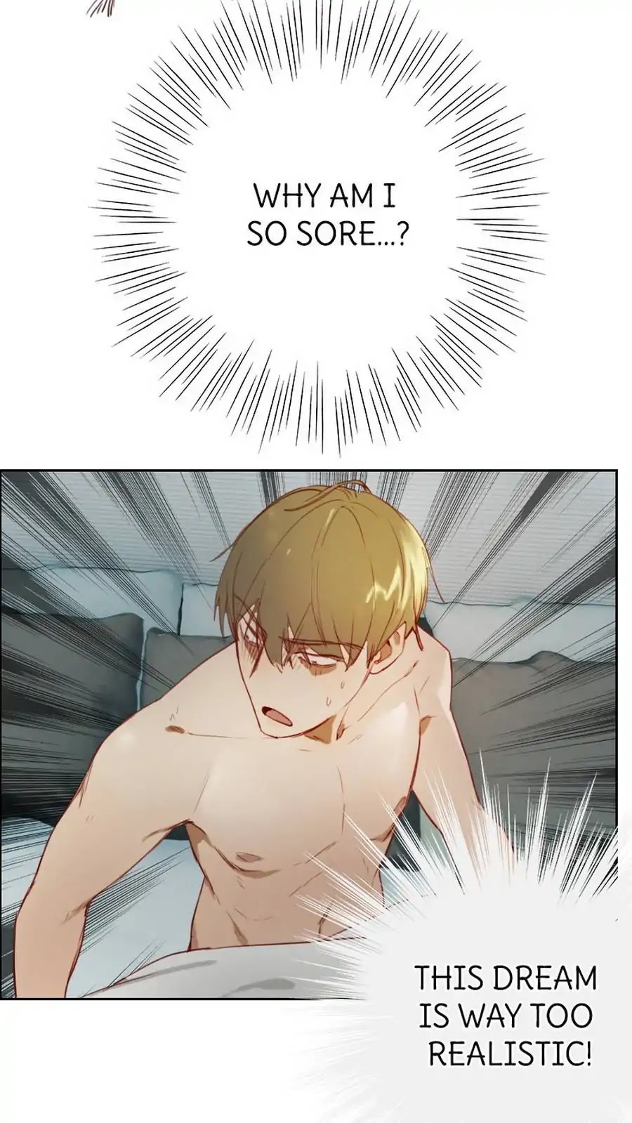 Film Emperor’s Reincarnation Script by Bing Mao, Yuanyang, Xin Yeyu – Part 1 – Ch. 16-20 [Eng] page 20