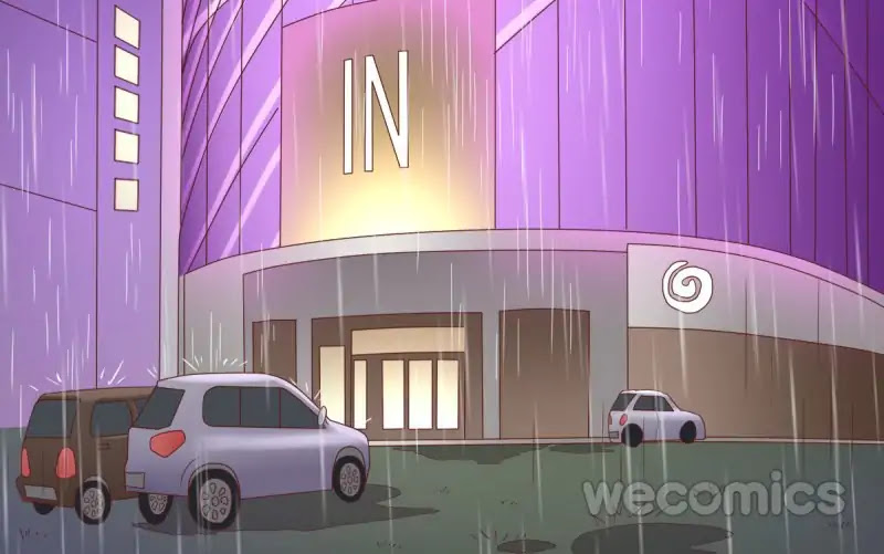 I Don’t Want To Leave Bachelorhood Just Like That by Qian Qiu Ye – Ch. 31-40 [Eng] page 19