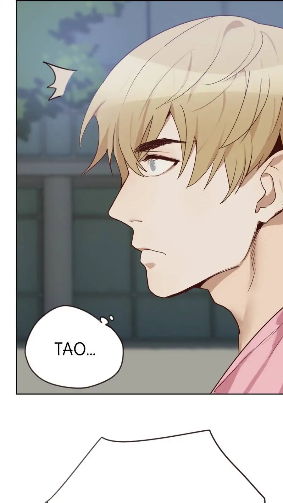 Film Emperor’s Reincarnation Script by Bing Mao, Yuanyang, Xin Yeyu – Part 1 – Ch. 16-20 [Eng] page 20