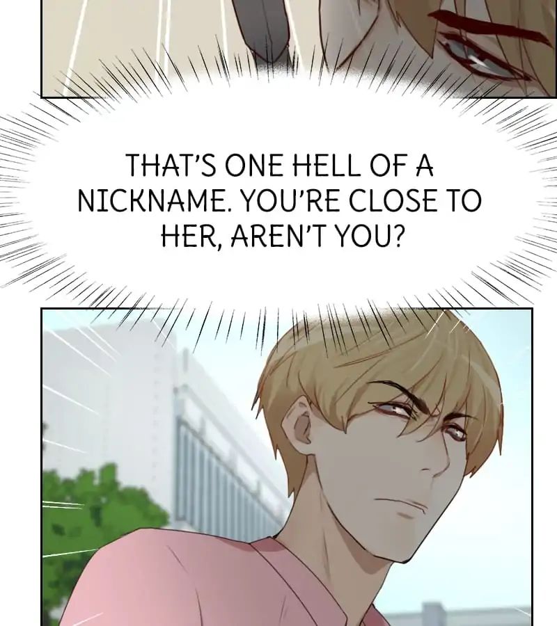 Film Emperor’s Reincarnation Script by Bing Mao, Yuanyang, Xin Yeyu – Part 1 – Ch. 16-20 [Eng] page 20