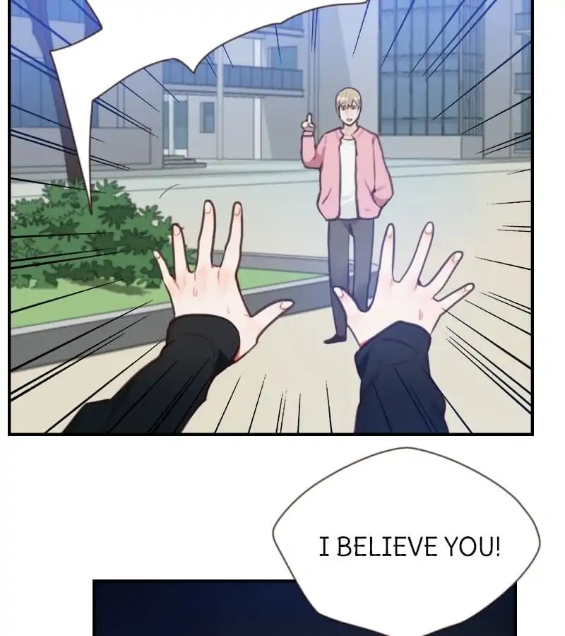 Film Emperor’s Reincarnation Script by Bing Mao, Yuanyang, Xin Yeyu – Part 1 – Ch. 16-20 [Eng] page 20