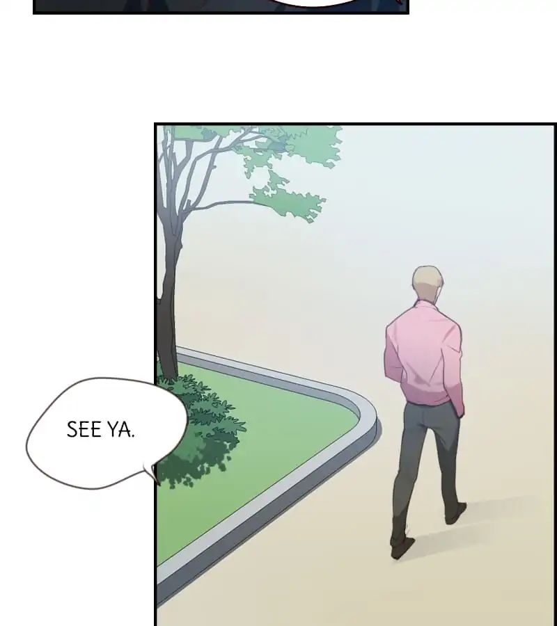 Film Emperor’s Reincarnation Script by Bing Mao, Yuanyang, Xin Yeyu – Part 1 – Ch. 16-20 [Eng] page 20