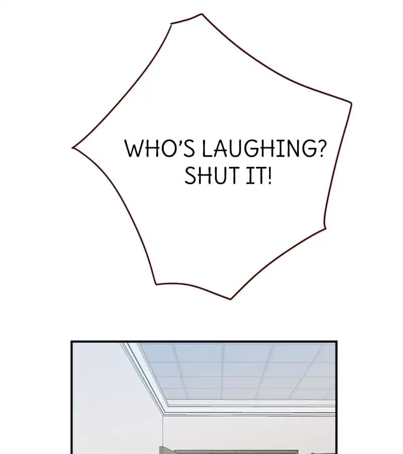 Film Emperor’s Reincarnation Script by Bing Mao, Yuanyang, Xin Yeyu – Part 1 – Ch. 16-20 [Eng] page 20