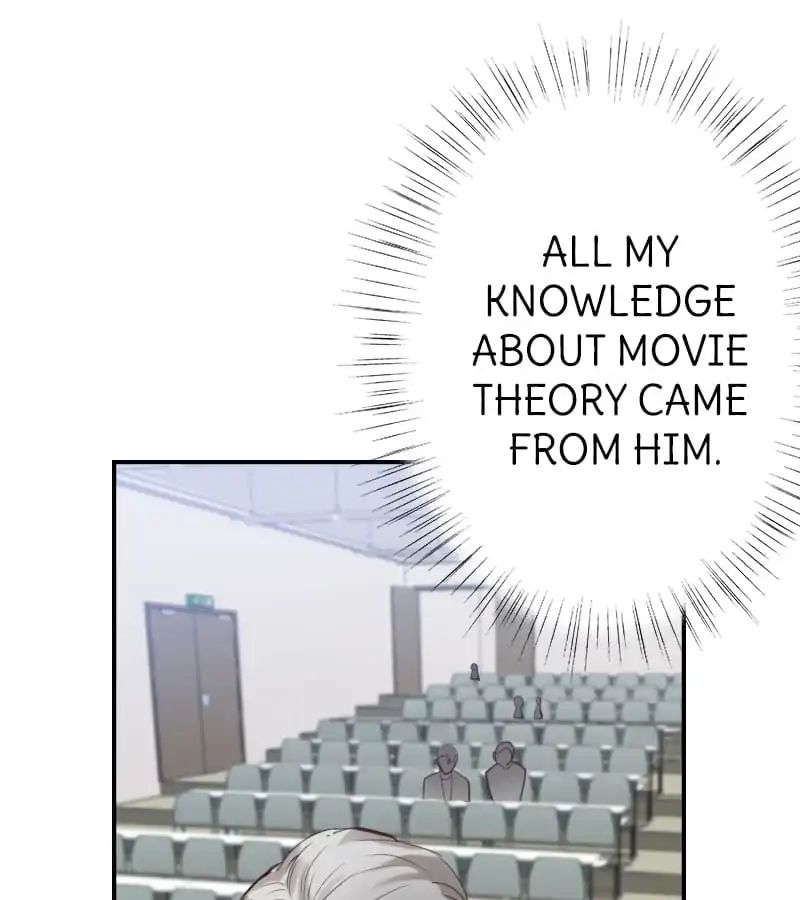 Film Emperor’s Reincarnation Script by Bing Mao, Yuanyang, Xin Yeyu – Part 1 – Ch. 16-20 [Eng] page 20