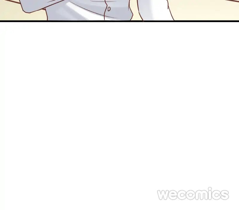 I Don’t Want To Leave Bachelorhood Just Like That by Qian Qiu Ye – Ch. 31-40 [Eng] page 19